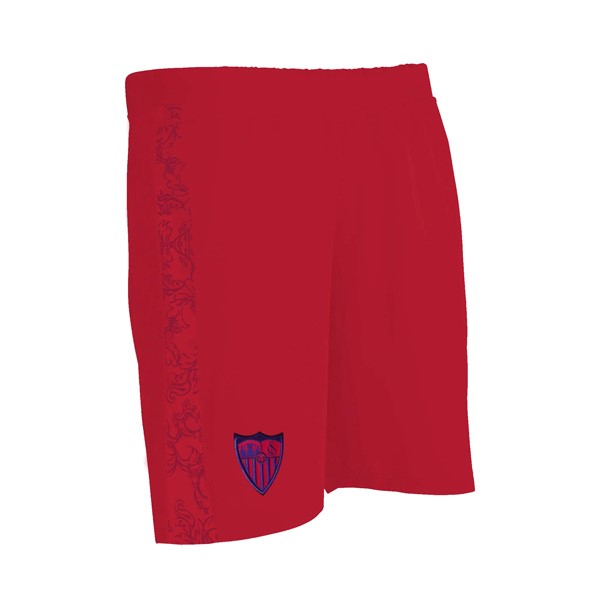 Pantalones Sevilla 2ª 2024-2025